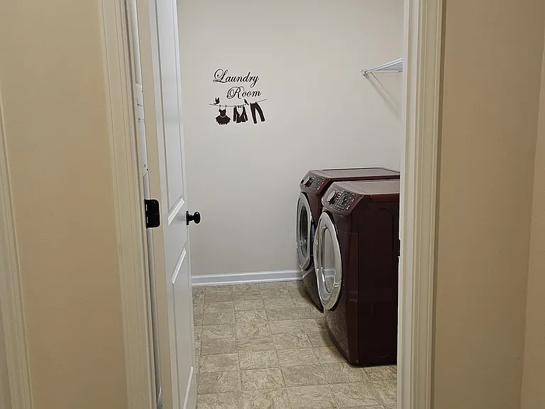 1140 Premier Key Dr — Photo 29