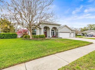 17138 Downs Dr, Odessa, FL 33556