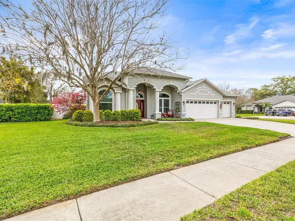 17138 Downs Dr, Odessa, FL 33556