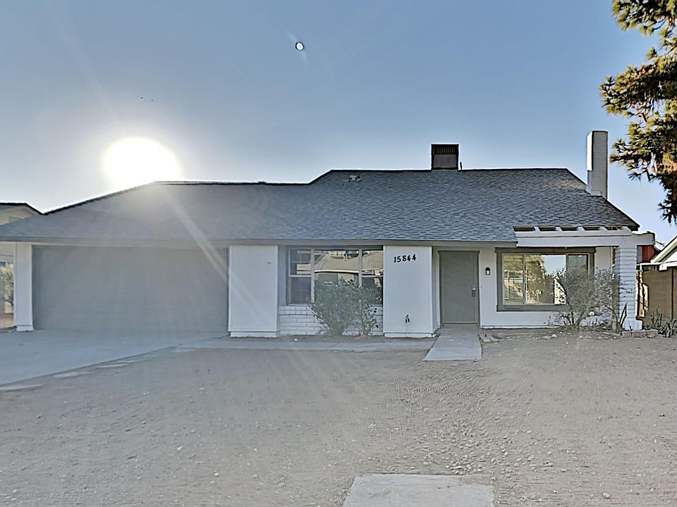 1st image of 15844 N 23rd Ln