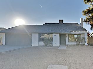 15844 N 23rd Ln, Phoenix, AZ 85023