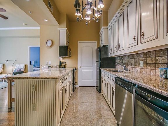 3rd image of 3225 Turtle Creek Blvd APT 406