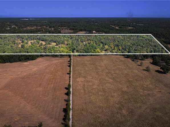 16190 Fruitwood Rd, Gravette, AR 72736