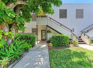258 Sherwood Dr #258, Bradenton, FL 34210