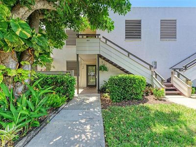 258 Sherwood Dr #258, Bradenton, FL, 34210