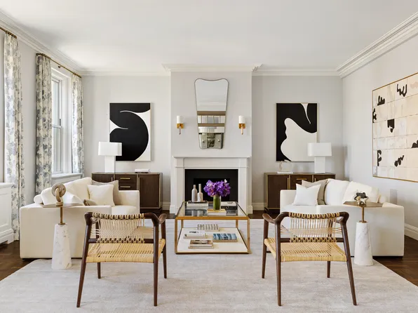 1155 Park Avenue image 1 of 20