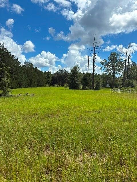 1st image of 0 SW CARDINAL AVENUE LOT 16