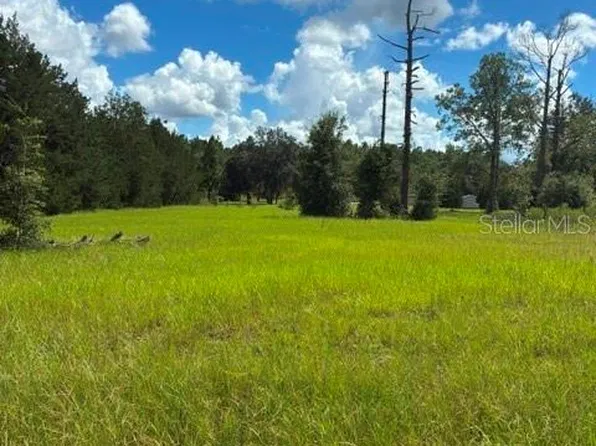 0 SW CARDINAL AVENUE LOT 16, DUNNELLON, FL 34431