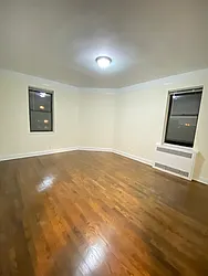Rented by Brixton Manor LLC
