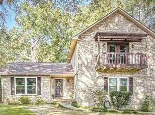 6551 Scenic Hwy, Pensacola, FL 32504