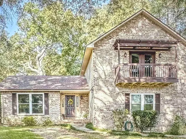 6551 Scenic Hwy, Pensacola, FL 32504