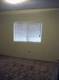 4th image of 832 W 13th St APT B