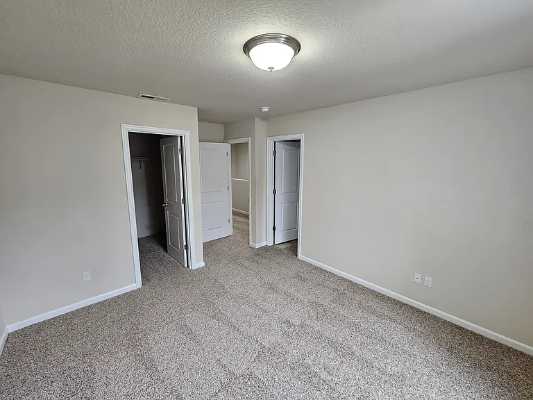 5743 Karen Lynn Loop S — Photo 13