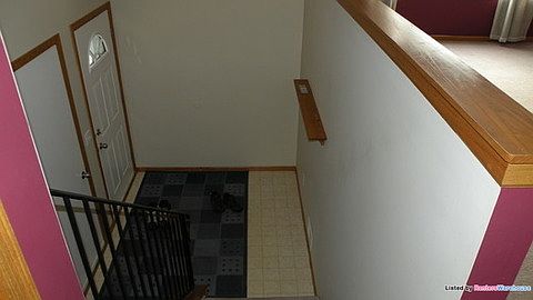 4th image of 14992 Glenbrook Ave N