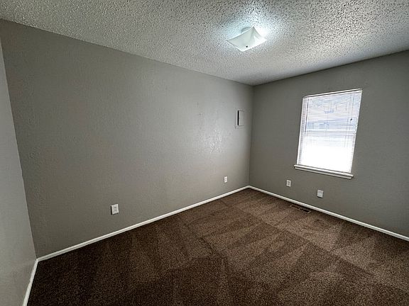 5th image of 9616 Boston Ave APT A