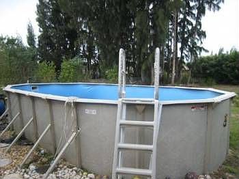 4th image of 3622 Agualinda Blvd