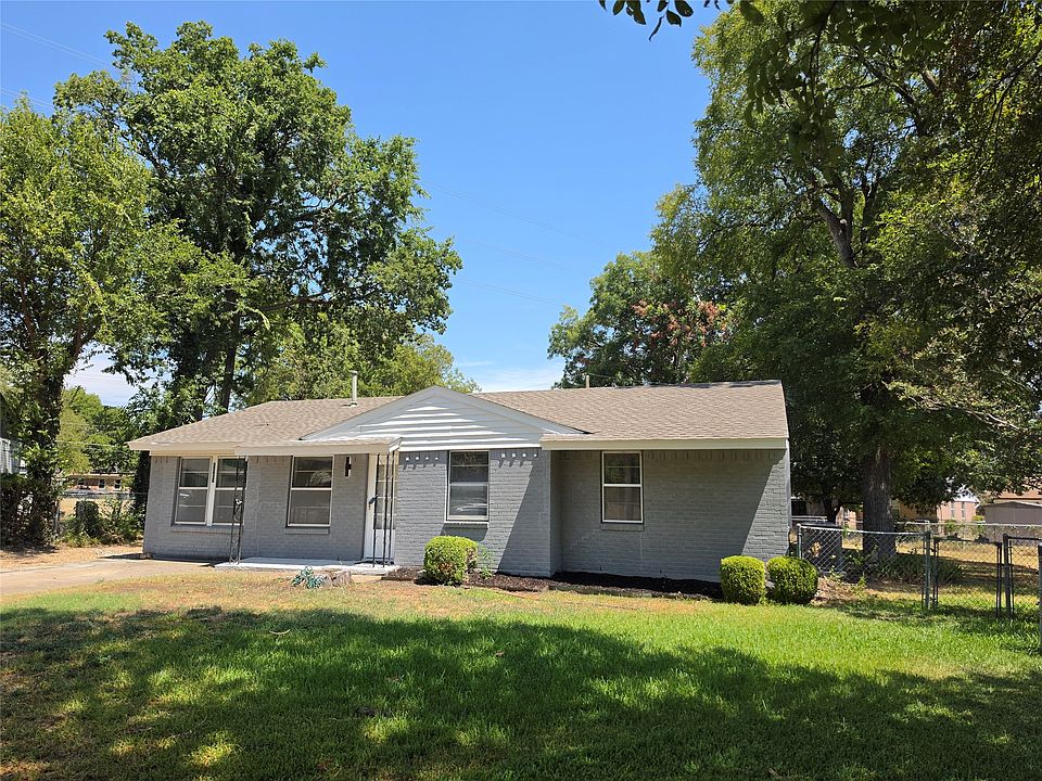 1st image of 1007 Quincy Cir