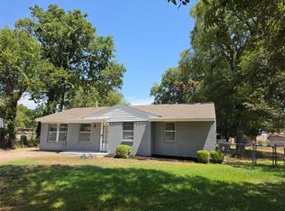 1007 Quincy Cir, Garland, TX 75040