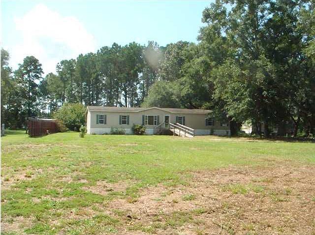 1st image of 2859 Pinelog Ln
