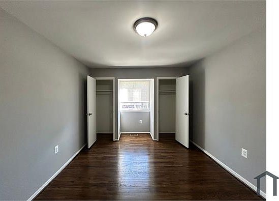 5th image of 8270 Vosges Rd #A