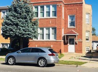 5934 W Addison St, Chicago, IL 60634