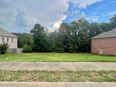 126 Cobblestone Cir, North Little Rock, AR, 72116