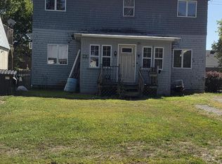 39 Heald Street, Madison, ME 04950