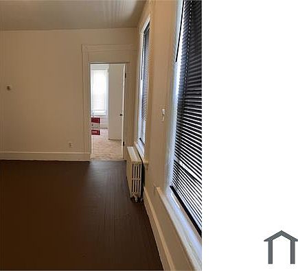 2nd image of 140 Portsea St #1