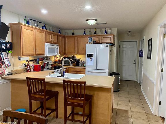 5th image of 7160 Black Spruce Ct