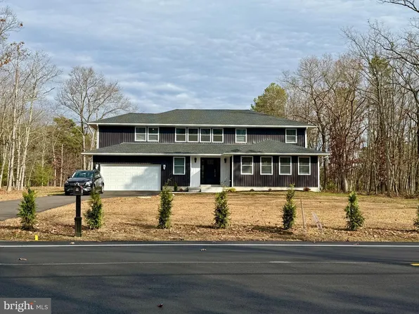 363 Atsion Rd, Shamong, NJ 08088