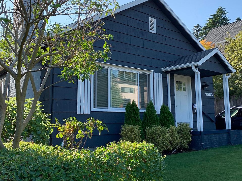 1st image of 5715 27th Ave NE