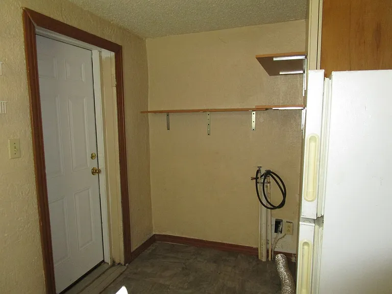 1014 N Bradley St #3 — Photo 9