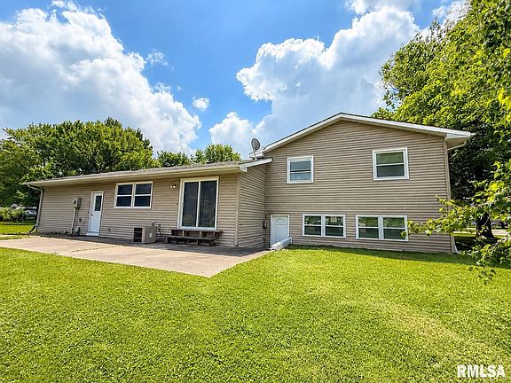 2nd image of 201 McMurtry Dr