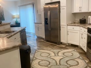 378 Aspen Dr #A, Twin Lakes, CO 81251