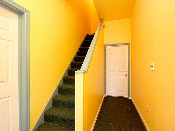 2nd image of 212 Reading Ave