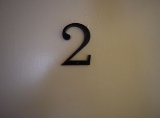 3186 Euclid Heights Blvd APT 2, Cleveland Heights, OH 44118