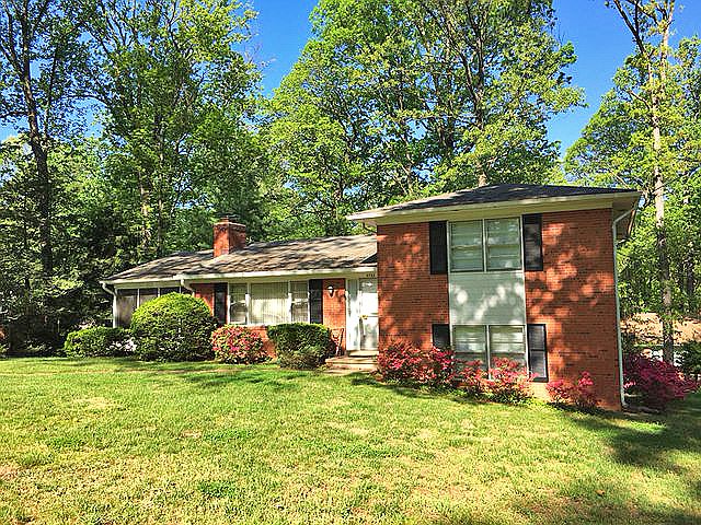 1st image of 3732 Morningside Dr