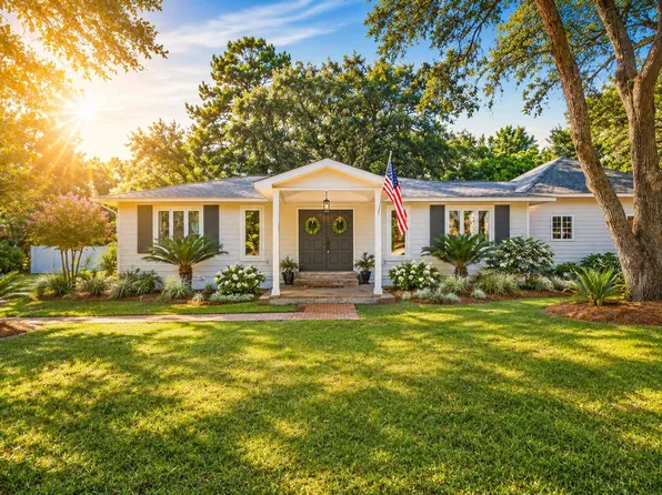 753 Mount Gilead Rd., Murrells Inlet, SC 29576