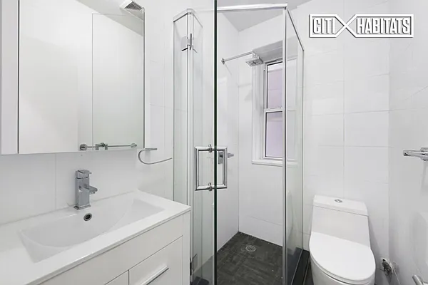 Rented by Citi Habitats | media 10