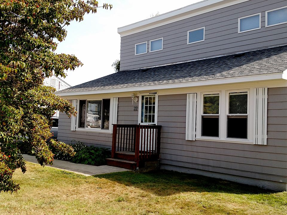 1st image of 22 Durkin Dr