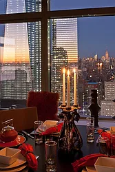 Rented by A & I Broadway