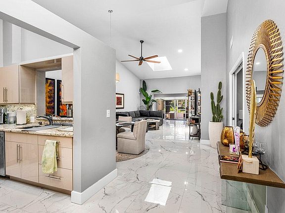 2nd image of 7572 Island Breeze Terrace