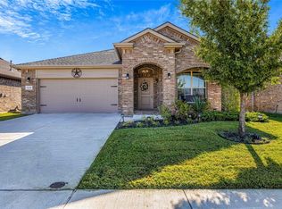 1216 Metaline Trl, Fort Worth, TX 76177