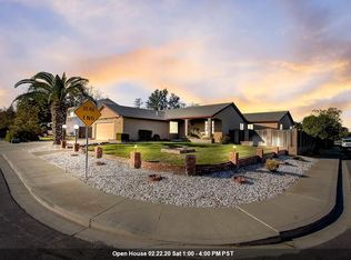440 Larchwood Pl, Oakley, CA 94561