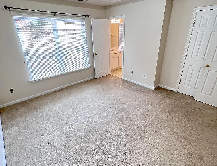 12 Kimbrough Ct — Photo 6