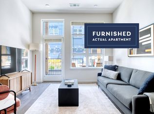2700 Arapahoe St FLOOR 1-ID250, Denver, CO 80205