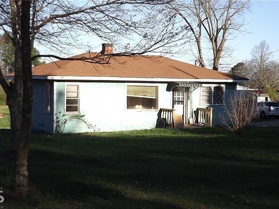 5th image of 3818 Falcon Pkwy