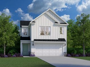 4111 Half Mast Loop, Columbia, SC 29229