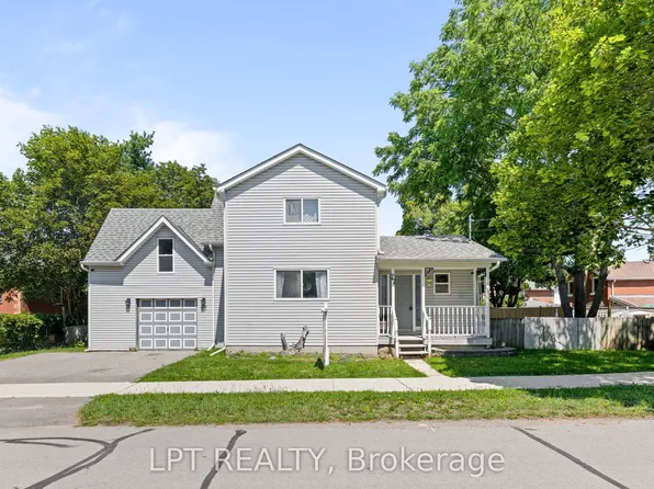 77 Munro St W, Brock, ON L0E 1E0