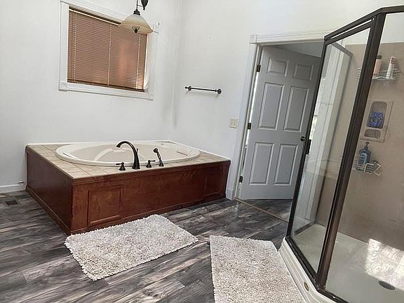 4th image of 499 Coburn Dr